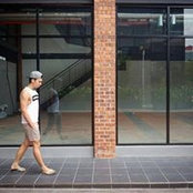 Nicgel Chew's photo