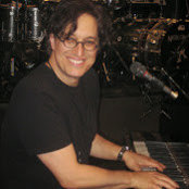Foto de adam chester