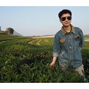 Foto von Chompoo Pm