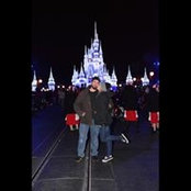 Kaitlyn Reed's photo