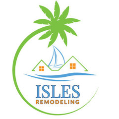 Isles Remodeling LLC
