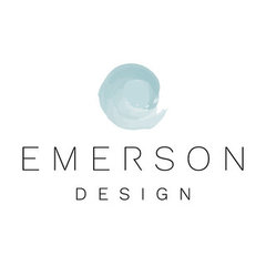 Emerson Design