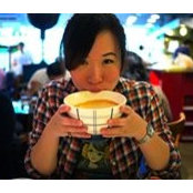 Shih Chen's photo