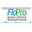 FloPro Plumbing & Mechanical Solutions