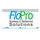 FloPro Plumbing & Mechanical Solutions