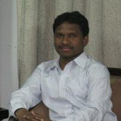 बलभद्र बिरूवा's photo