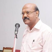Felix Moses's photo