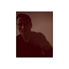 marcis