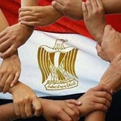 Foto von Osama Aglan