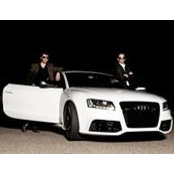 Christian Wagner's photo