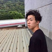 Foto de 邱天昱
