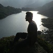 Karun Sawhney's photo
