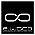 Photo de profil de e-wood.fr