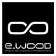e-wood.fr