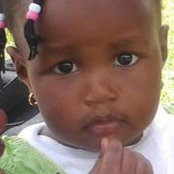 Alex Njeri's photo