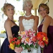 Melanie Edwards's photo