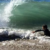 Sara Dobroth's photo
