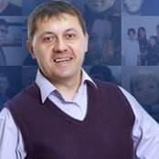 Denis Podorojniy's photo