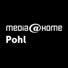 media@home Pohl