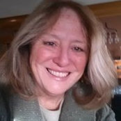 Michele Eaton's photo