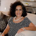 Maritza Ortega & Co.'s profile photo