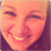Caroline Larose's photo