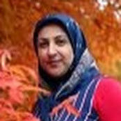 Isar Nejadgholi's photo