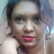 Foto von Meera Moonoo