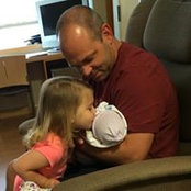 Erich Goodlett's photo