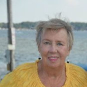 Corine Hadley's photo