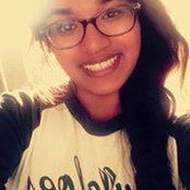Sneha Thomas's photo
