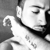 Anthony's photo