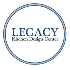 Legacy Kitchen Design Center