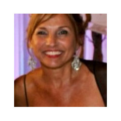 Danielle St-Onge Relooking