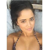 Rosie De Rose's photo