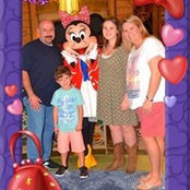 Christie Ayoub's photo