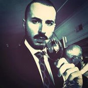 Foto von Raffo Augelli