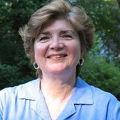 Lucille Stott's photo