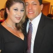 Terry Gala_Avelar's photo