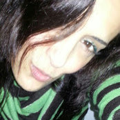 Noa Cohen's photo