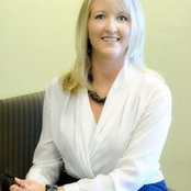 Tina Wagner's photo