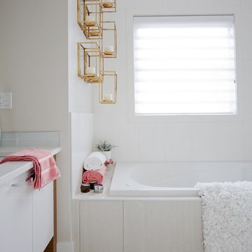 Dream Room 2016