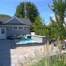 SL Reno - Backyard