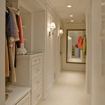 Interior Project