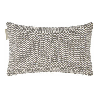 Alejandro Cushion - Black