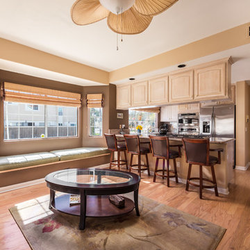502 19th Street , Huntington Beach CA 92648