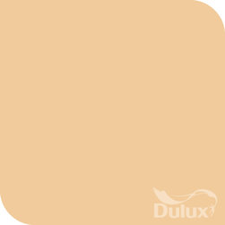 Sundrenched Saffron 4 - Paints, Stains & Wall Coverings