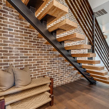 Stairwell