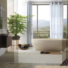 nancy bathroom