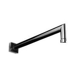 Fantini 8039U 18" Wall-Mount Shower Arm - Showerhead Parts